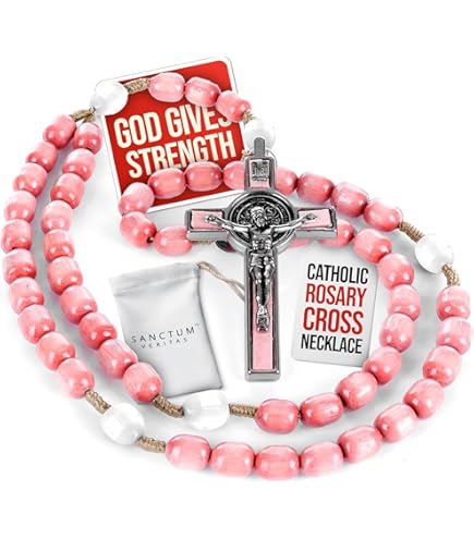 Amazon.co.jp: 映画 処刑人 ハリウッド公式品ミニロザリオ : ファッション